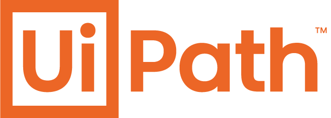 UiPath-full-logo.png