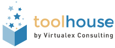 toolhouse by Virtualex Consulting
