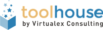 toolhouse by Virtualex Consulting